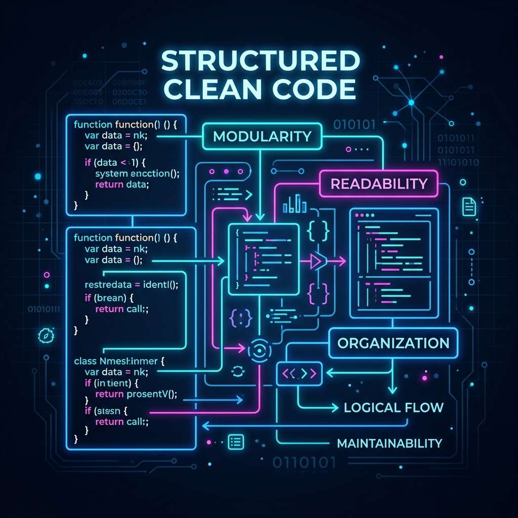 Why Clean Code Matters: Reducing Technical Debt in Startups
