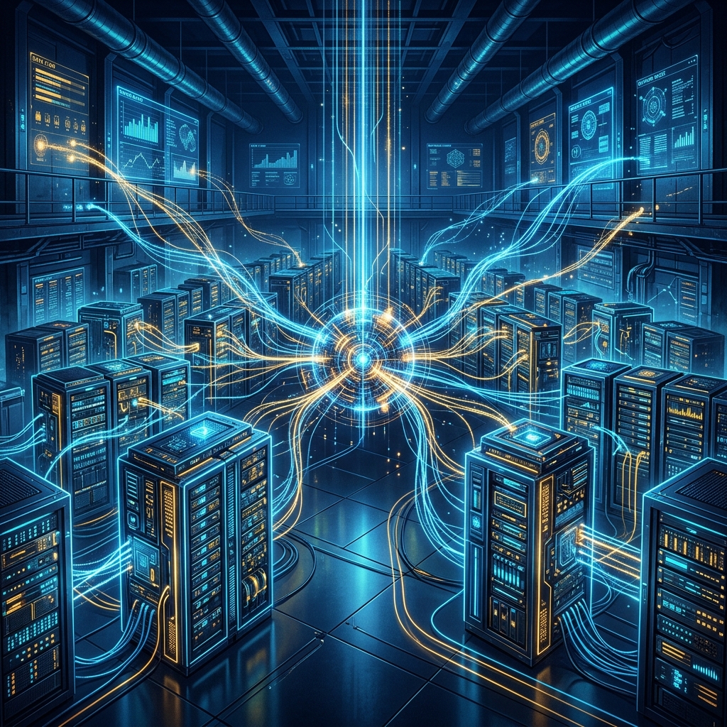 Optimizing PostgreSQL Database Performance at Scale