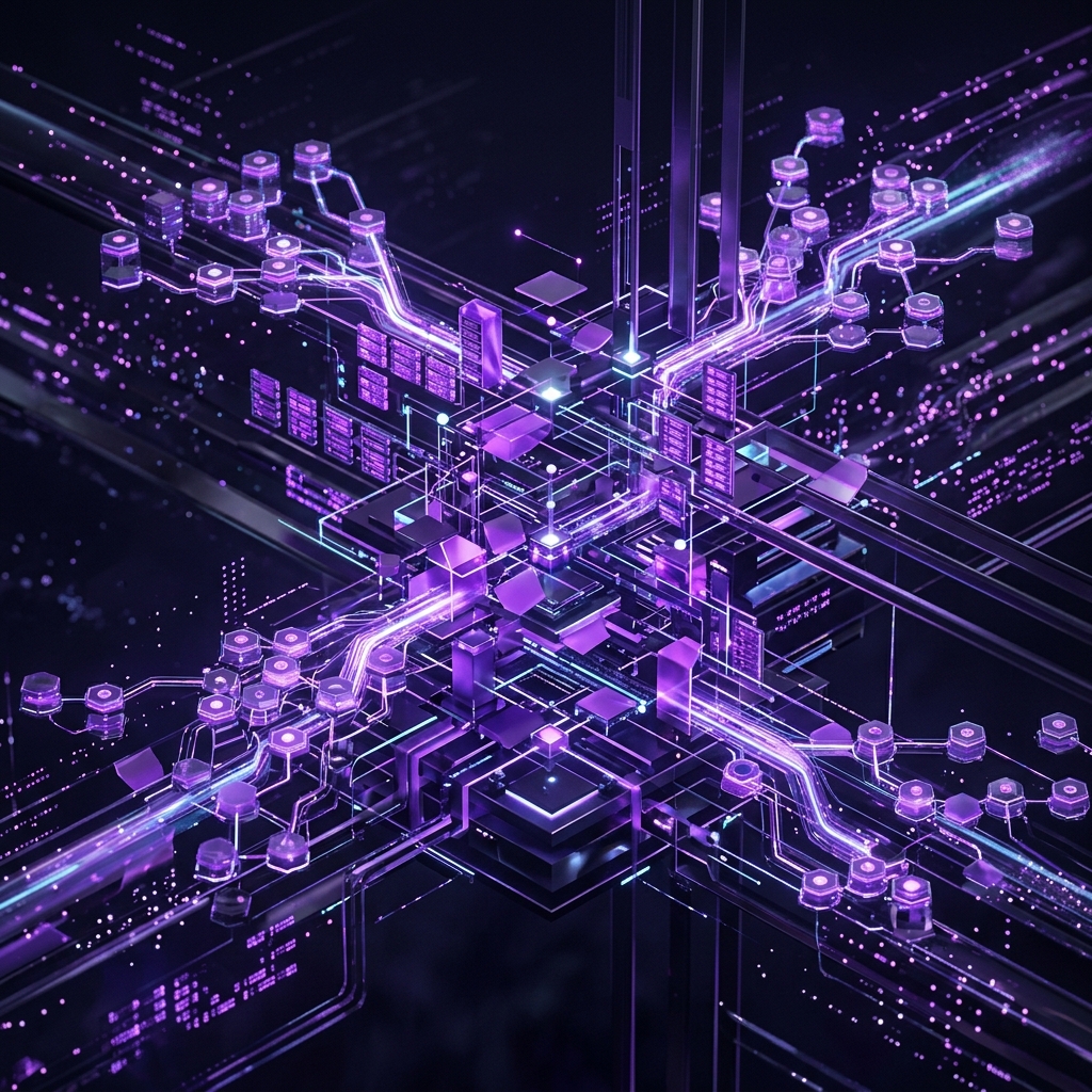 Building Scalable Next.js Applications in 2026: Best Practices